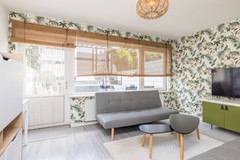 Pastoor Steinbuschstraat 12, 6321 BX Wijlre - Wijlre - Pastoor Steinbuschstraat 12-23.jpg
